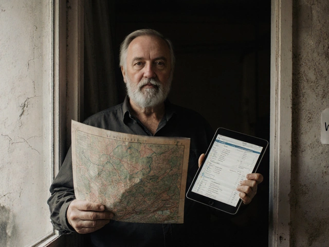 Jak zvládnout právní vady při prodeji nemovitosti v ČR