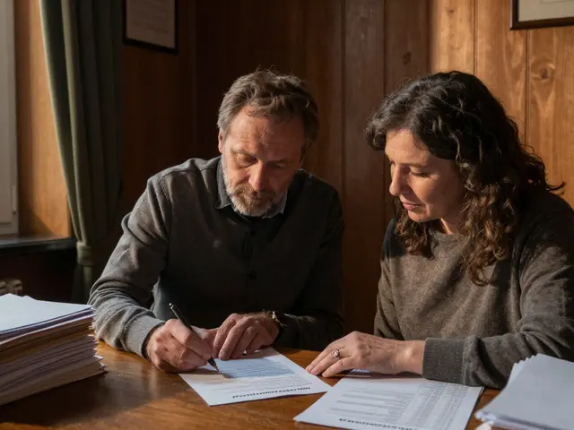 Koupě družstevního bytu: Jak to funguje a jak se financovat bez zástavy