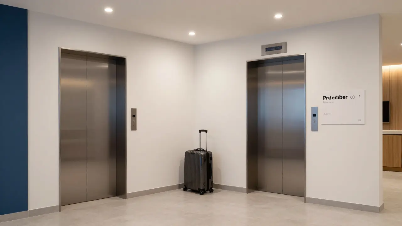 Interiér jako značka developera: jak jednotný styl napříč projekty buduje důvěru