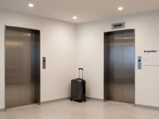 Interiér jako značka developera: jak jednotný styl napříč projekty buduje důvěru