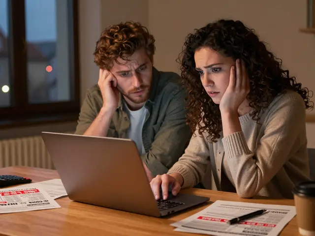 Jak se vyhnout podvodům na realitním trhu v ČR: Plný průvodce pro rok 2026