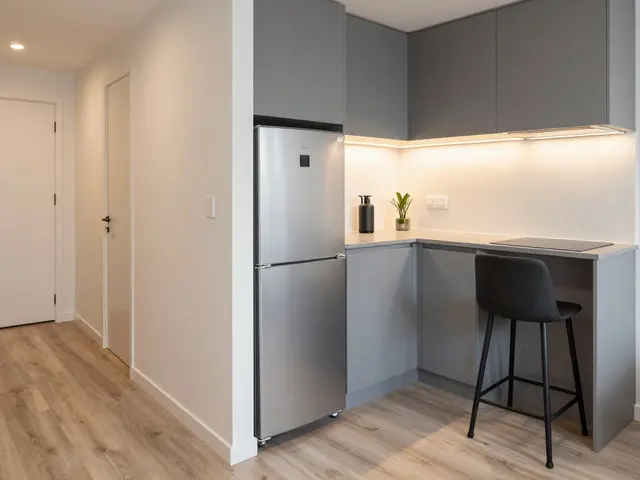 Nájemní a servisované byty pro firemní klientelu: Jaký interiér funguje nejlépe?