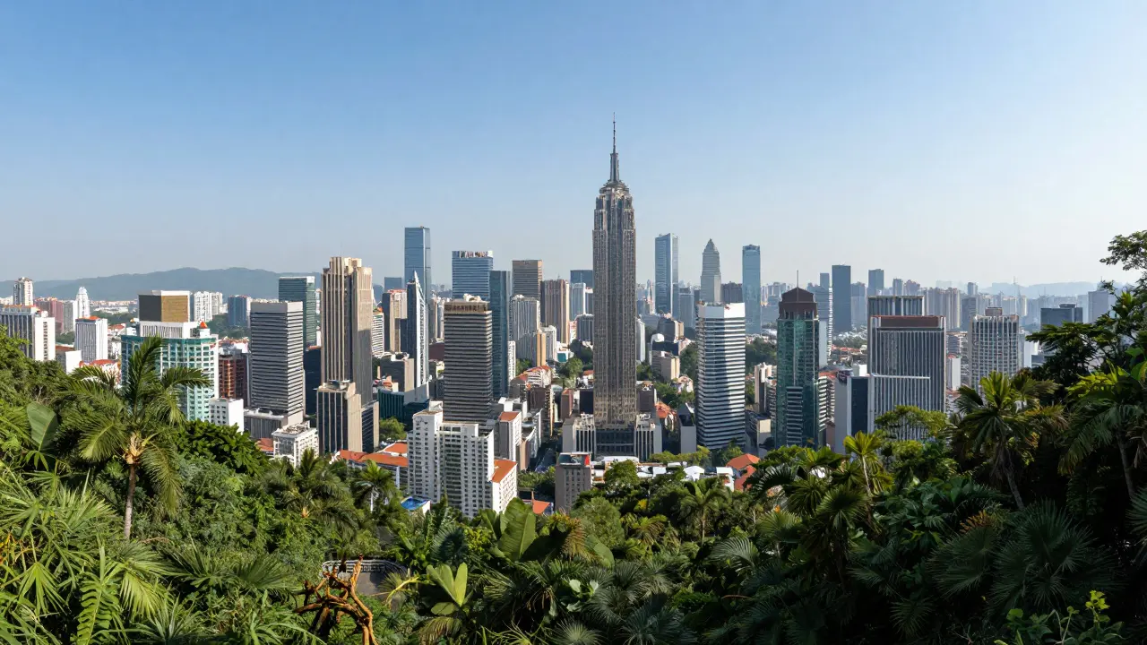 Časté chyby při plánování nábytku na míru