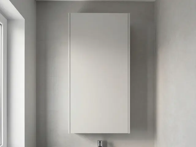 Koupelnové skříňky na míru: Jak maximalizovat úložný prostor a styl