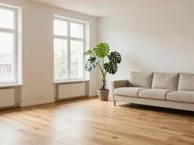 Minimalismus v prodeji nemovitostí: Proč méně prodává více (2026)
