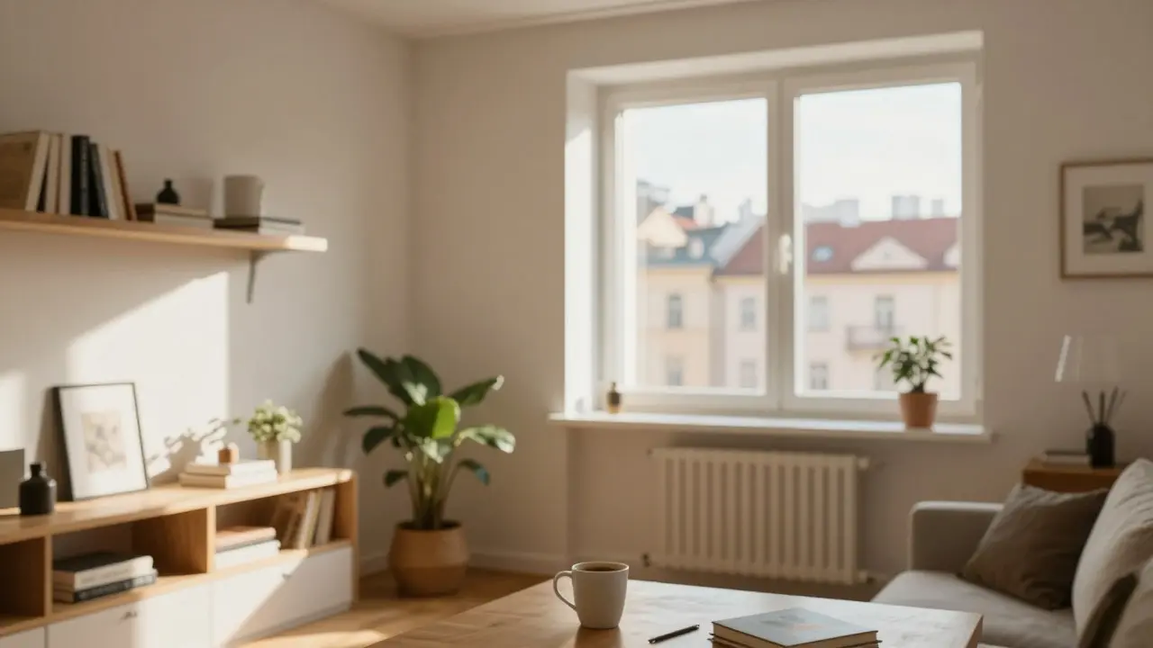 Prodej bytu s nájemníkem: Kompletní právní postup a rizika