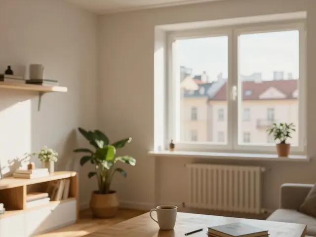 Prodej bytu s nájemníkem: Kompletní právní postup a rizika