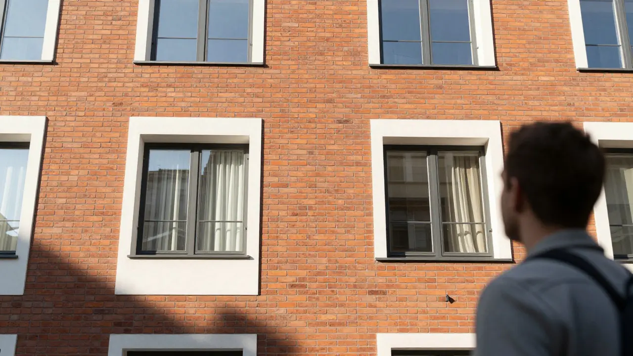 Srovnávací analýza realitního trhu: Krok za krokem k správné ceně