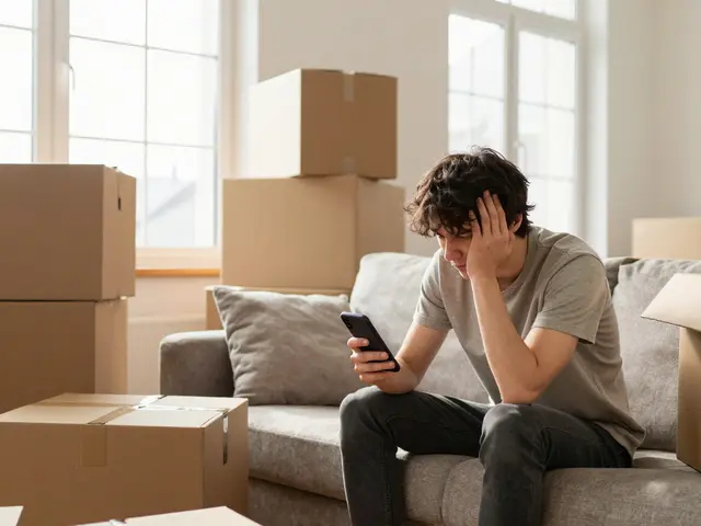 Online konzultace interiéru: Jak ušetřit čas a peníze s distančními službami