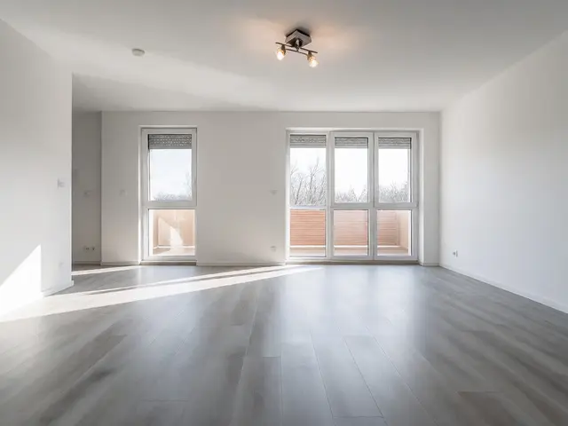 Interiérový design pro dlouhodobé nájmy: Jak zvýšit výnos a najít spolehlivého nájemníka