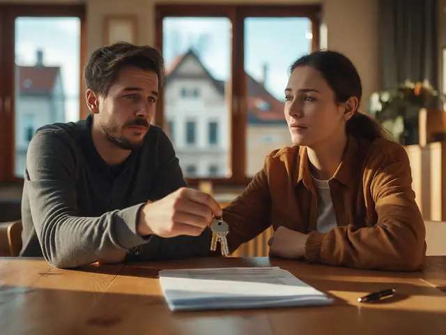 Úschova peněz u notáře, advokáta nebo banky: Srovnání nákladů a bezpečnosti